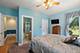 12444 Lake View, Orland Park, IL 60467