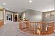 12444 Lake View, Orland Park, IL 60467