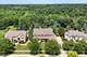 12444 Lake View, Orland Park, IL 60467