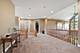 12444 Lake View, Orland Park, IL 60467