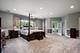 12444 Lake View, Orland Park, IL 60467