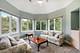 12444 Lake View, Orland Park, IL 60467