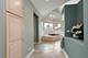12444 Lake View, Orland Park, IL 60467