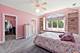 12444 Lake View, Orland Park, IL 60467