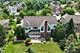 12444 Lake View, Orland Park, IL 60467
