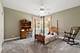 12444 Lake View, Orland Park, IL 60467