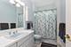 12444 Lake View, Orland Park, IL 60467