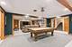 12444 Lake View, Orland Park, IL 60467