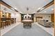 12444 Lake View, Orland Park, IL 60467