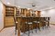 12444 Lake View, Orland Park, IL 60467