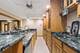 12444 Lake View, Orland Park, IL 60467