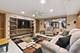 12444 Lake View, Orland Park, IL 60467