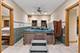 12444 Lake View, Orland Park, IL 60467