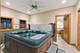 12444 Lake View, Orland Park, IL 60467