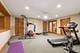 12444 Lake View, Orland Park, IL 60467