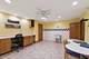 12444 Lake View, Orland Park, IL 60467