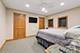 12444 Lake View, Orland Park, IL 60467