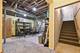 12444 Lake View, Orland Park, IL 60467