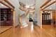 12444 Lake View, Orland Park, IL 60467