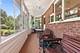 12444 Lake View, Orland Park, IL 60467
