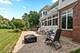 12444 Lake View, Orland Park, IL 60467
