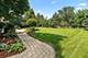 12444 Lake View, Orland Park, IL 60467