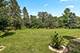 12444 Lake View, Orland Park, IL 60467