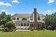 12444 Lake View, Orland Park, IL 60467