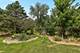 12444 Lake View, Orland Park, IL 60467