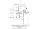 12444 Lake View, Orland Park, IL 60467