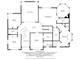 12444 Lake View, Orland Park, IL 60467