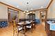 12444 Lake View, Orland Park, IL 60467