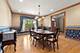 12444 Lake View, Orland Park, IL 60467