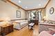 12444 Lake View, Orland Park, IL 60467