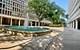 1451 E 55th Unit 618N, Chicago, IL 60637