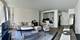 1451 E 55th Unit 618N, Chicago, IL 60637