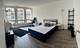 1451 E 55th Unit 618N, Chicago, IL 60637