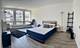 1451 E 55th Unit 618N, Chicago, IL 60637