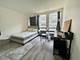 1451 E 55th Unit 618N, Chicago, IL 60637