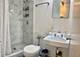 1451 E 55th Unit 618N, Chicago, IL 60637