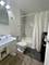 1451 E 55th Unit 618N, Chicago, IL 60637