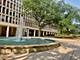 1451 E 55th Unit 618N, Chicago, IL 60637