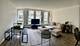 1451 E 55th Unit 618N, Chicago, IL 60637