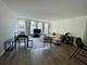 1451 E 55th Unit 618N, Chicago, IL 60637