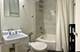 1451 E 55th Unit 618N, Chicago, IL 60637