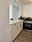 1451 E 55th Unit 618N, Chicago, IL 60637