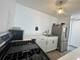 1451 E 55th Unit 618N, Chicago, IL 60637