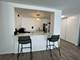 1451 E 55th Unit 618N, Chicago, IL 60637