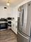 1451 E 55th Unit 618N, Chicago, IL 60637