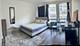 1451 E 55th Unit 618N, Chicago, IL 60637